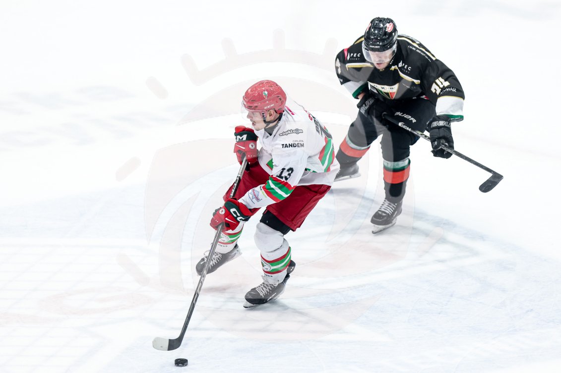 Polska - Piłka nożna